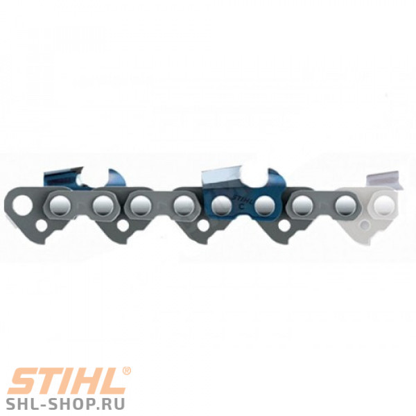 Цепь Stihl Picco Micro 63PM 55 звеньев Picco Micro 63PM 55 звеньев 36130060055 , 36360000055 в фирменном магазине Stihl