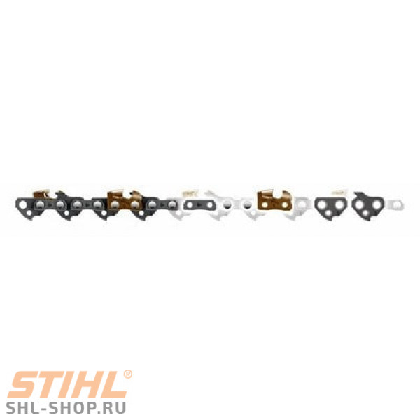 Цепь Stihl Picco Duro Comfort 63PDC3 52 звеньев Picco Duro Comfort 63PDC3 52 звеньев 36120060052 в фирменном магазине Stihl