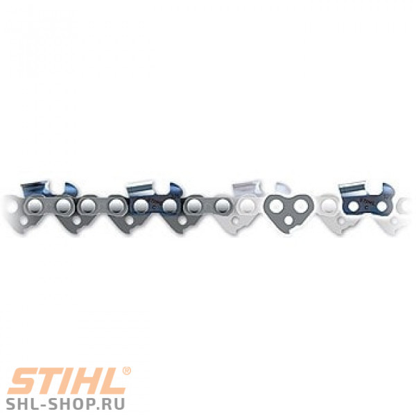 Цепь Stihl Rapid Micro Comfort 35RMC 66 звеньев Rapid Micro Comfort 35RMC 66 звеньев 36510000066 в фирменном магазине Stihl