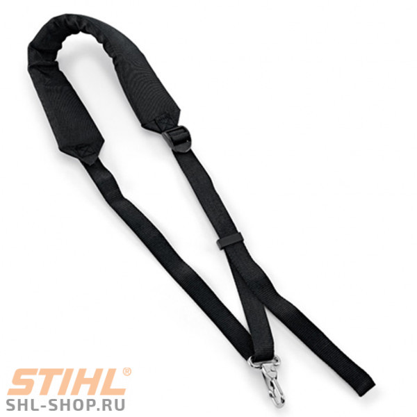 Лямка к кусторезу Stihl FSA - 65/85 48520071000 в фирменном магазине Stihl
