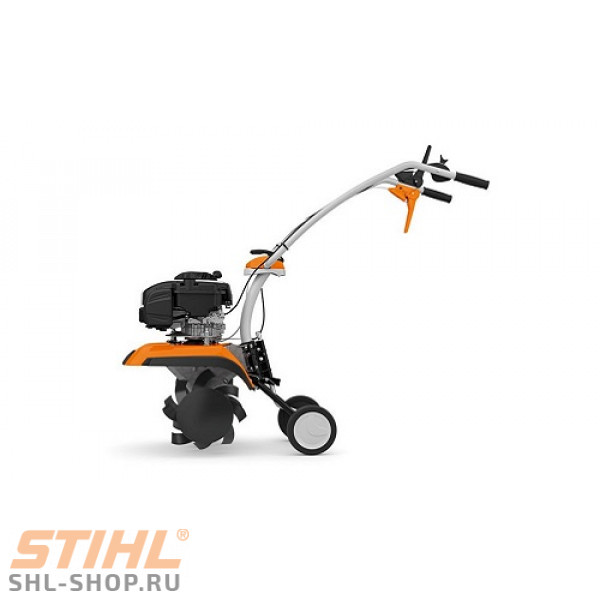 Культиваторы в магазине Stihl в Москве с доставкой по России