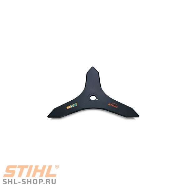 40007134100  в фирменном магазине Stihl