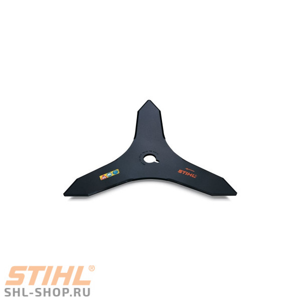 41107134100  в фирменном магазине Stihl