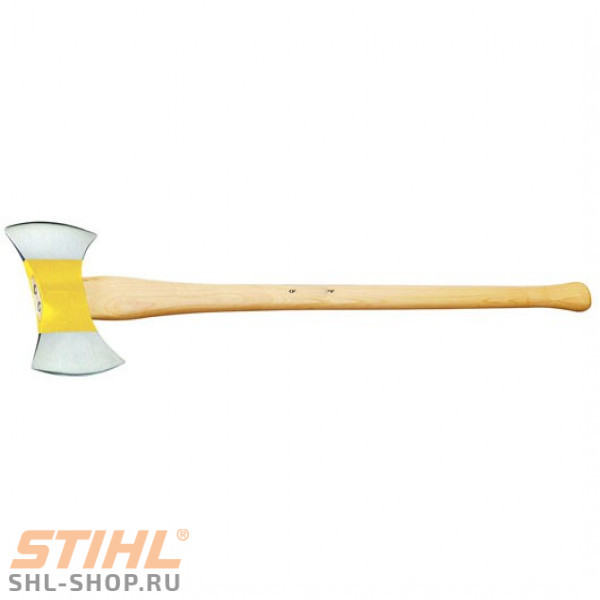 AXE ILTIS® GED RED OX 16 H-1008 1591223 в фирменном магазине OCHSENKOPF