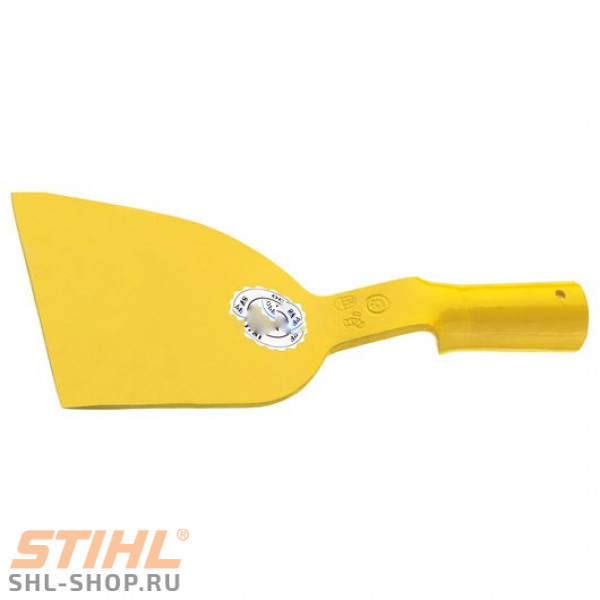 Rindenschäler Schwarzwälder Form GED RED OX 60-0650 1592610 в фирменном магазине OCHSENKOPF