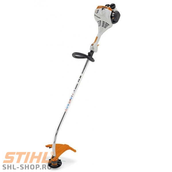 Мотокоса Stihl FS 38 FS 38 41400122315 в фирменном магазине Stihl
