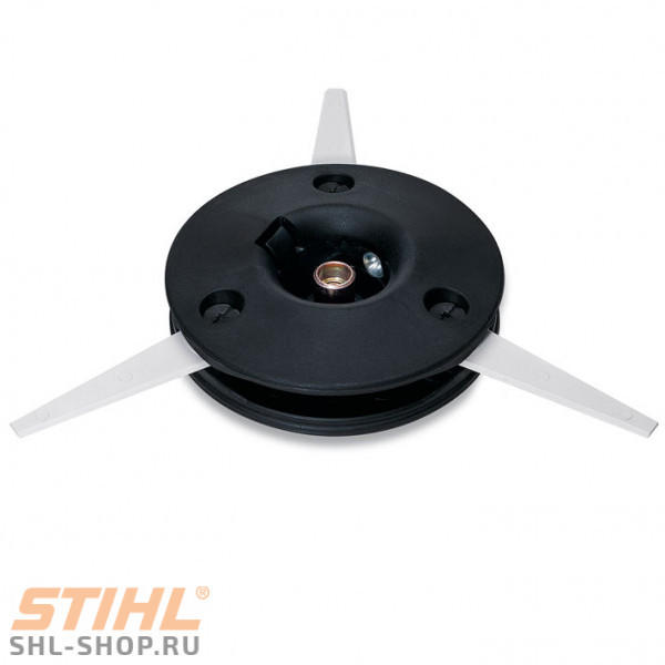 Косильная головка Stihl PolyCut 6-3 PolyCut 6-3 40067102110 в фирменном магазине Stihl