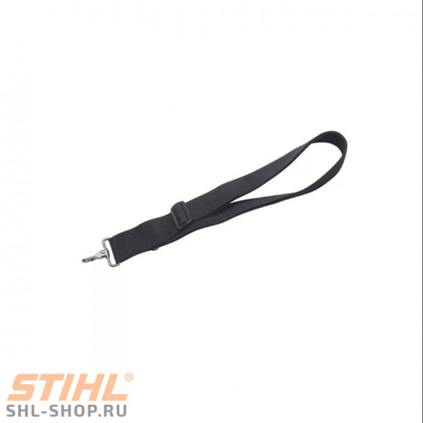 Наплечный ремень Stihl для FS-55 для FS-55 41197109011 в фирменном магазине Stihl