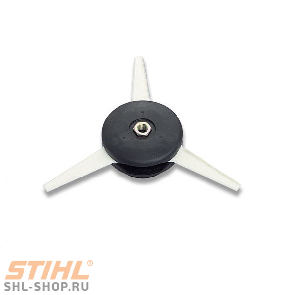 Косильная головка Stihl PolyCut 6-3 PolyCut 6-3 40067102110 в фирменном магазине Stihl