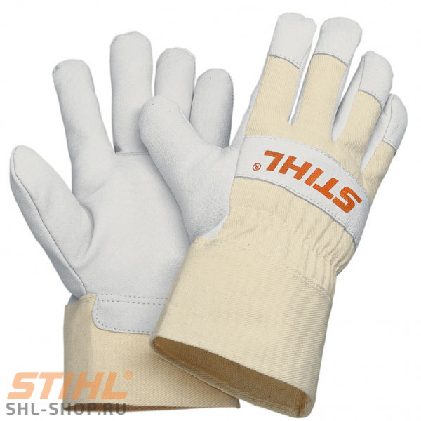 Перчатки Stihl Function Universal Function Universal 00886111410 в фирменном магазине Stihl