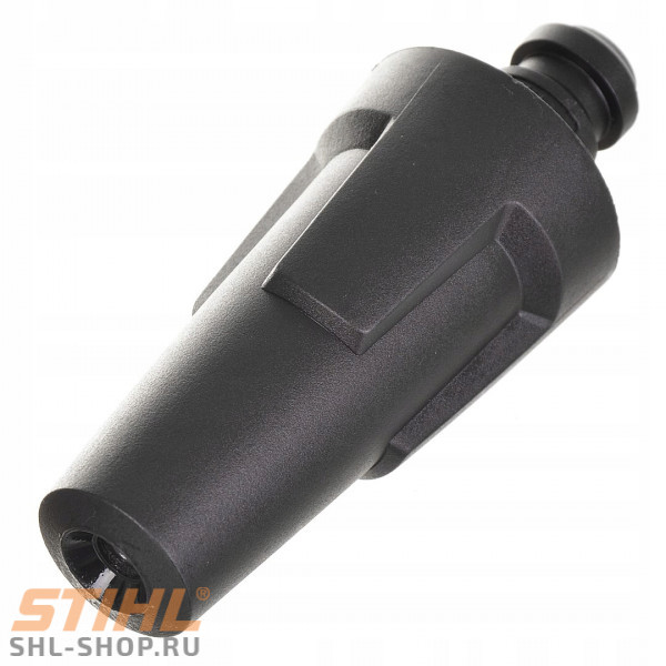 Плоскоструйная форсунка Stihl RE 100 49505300002 в фирменном магазине Stihl
