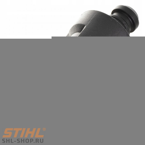 Плоскоструйная форсунка Stihl RE 110-130 49505300001 в фирменном магазине Stihl