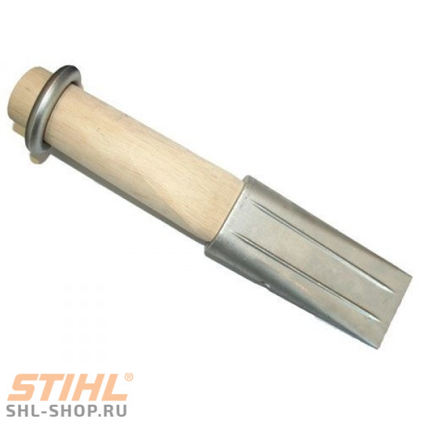 00008909200  в фирменном магазине Stihl