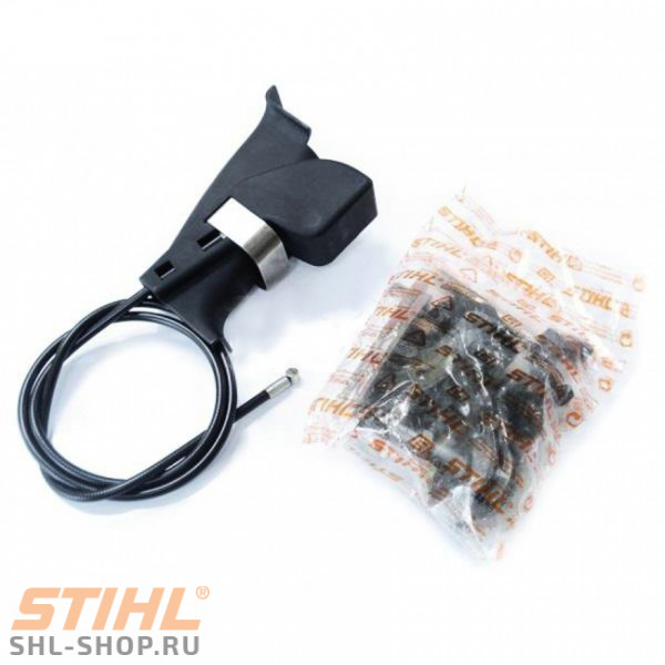 42210071000  в фирменном магазине Stihl