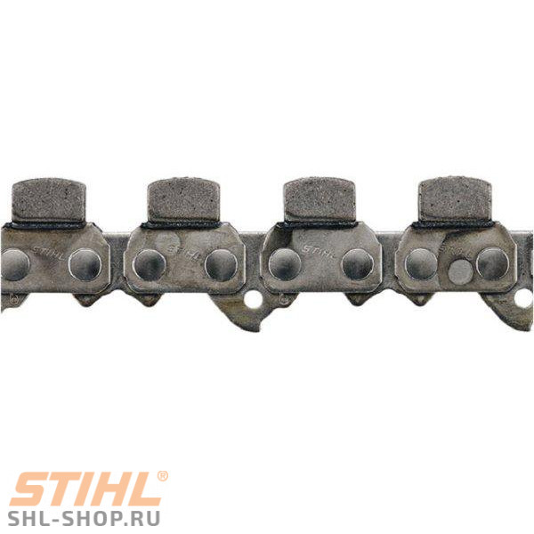 Цепь Stihl 36GBM 64 звена 36GBM 64 звена 32100000064 в фирменном магазине Stihl