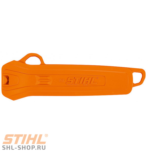 00007929161  в фирменном магазине Stihl