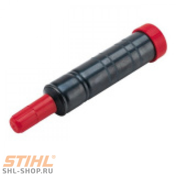 11088902500  в фирменном магазине Stihl