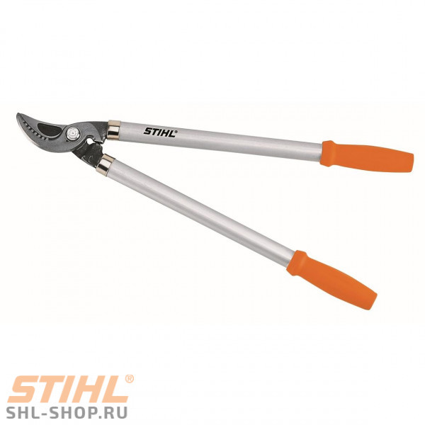 Садовые ножницы Stihl Bypass Bypass 00008813670 в фирменном магазине Stihl