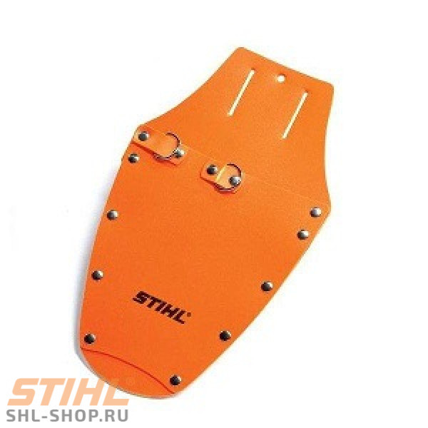 Сумка для захвата с держ. рулетки Stihl 00008810624 в фирменном магазине Stihl