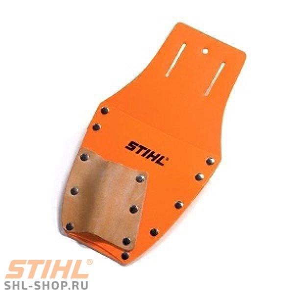 Сумка для захвата и линейки Stihl 00008810622 в фирменном магазине Stihl