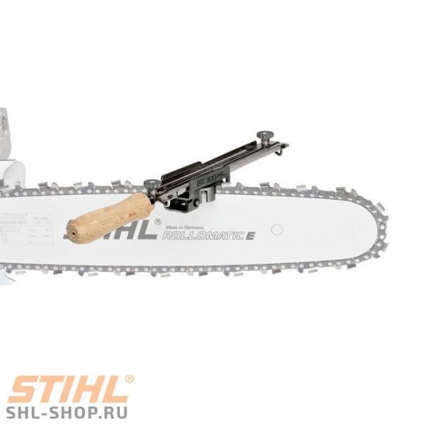 Направляющая для державки Stihl 3.2 мм 1/4 56140007504 в фирменном магазине Stihl
