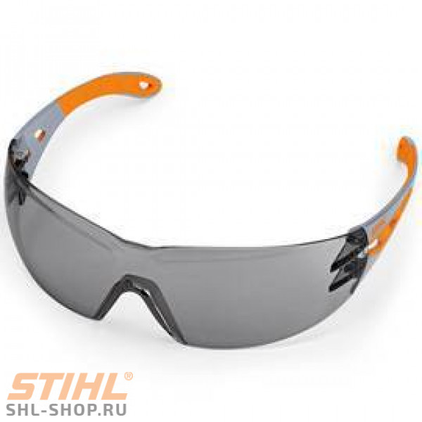 Защитные очки Stihl LIGHT PLUS, тонированные LIGHT PLUS, тонированные 00008840356 в фирменном магазине Stihl