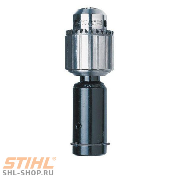 для BT 45 43146804000 в фирменном магазине Stihl