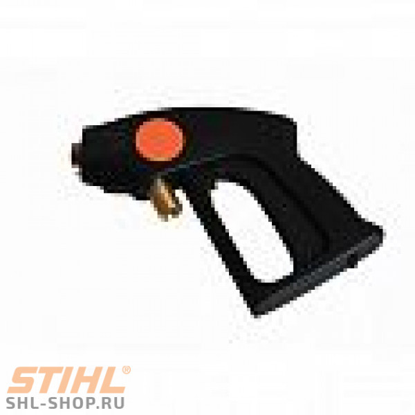 Пистолет высокого давления Stihl Rе 361-961 49255001325 в фирменном магазине Stihl