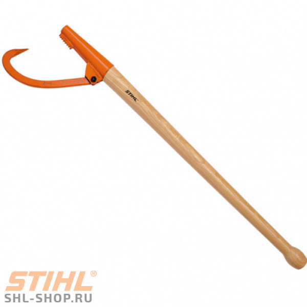 Поворотный крюк Stihl FP 20 00008812604 в фирменном магазине Stihl