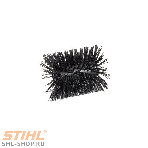 Подметальная щётка Stihl KB KB 46017301700 в фирменном магазине Stihl