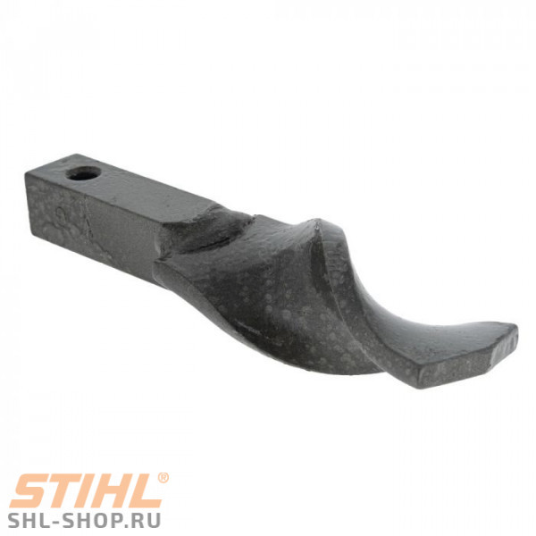 Подрезатель для ямкокопателя Stihl для BT-121 для BT-121 43116803305 в фирменном магазине Stihl