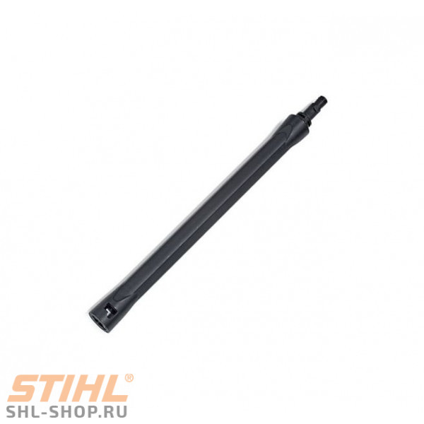 для RE 520 49255000917 в фирменном магазине Stihl