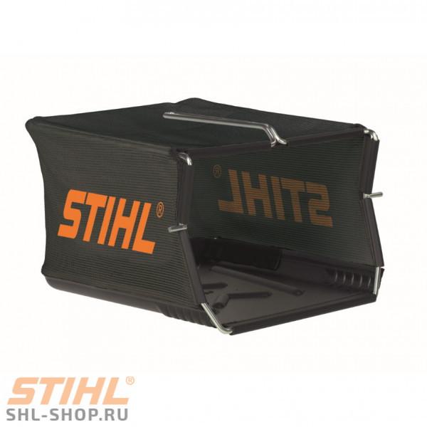 Травосборник Stihl AFK 050 AFK 050 69107009601 в фирменном магазине Stihl