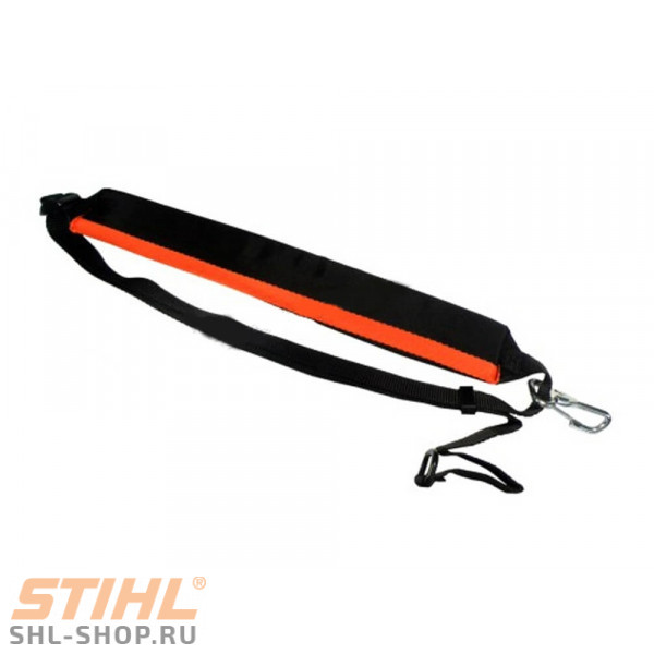 Наплечный ремень Stihl для FS-55 для FS-55 41197109011 в фирменном магазине Stihl
