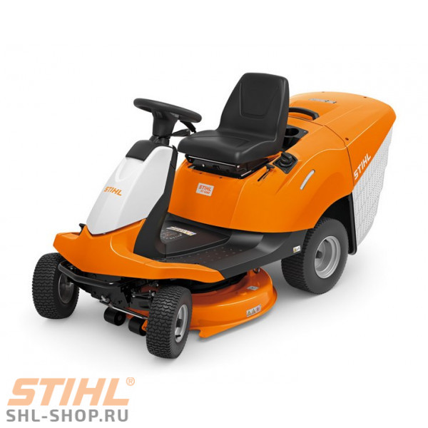 RT 4082.1 61402000005 в фирменном магазине Stihl