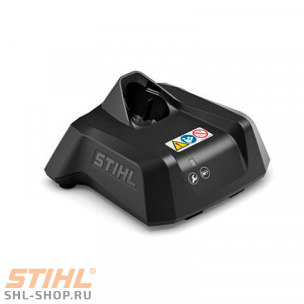 Зарядное устройство Stihl AL1 AL1 EA034302500 в фирменном магазине Stihl