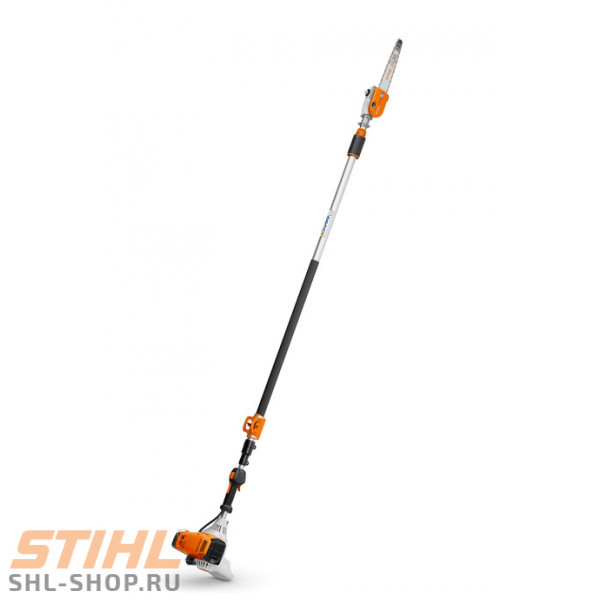 Высоторез Stihl HT 105 HT 105 41822000194 в фирменном магазине Stihl