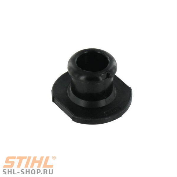 MS 180 11237917300 в фирменном магазине Stihl