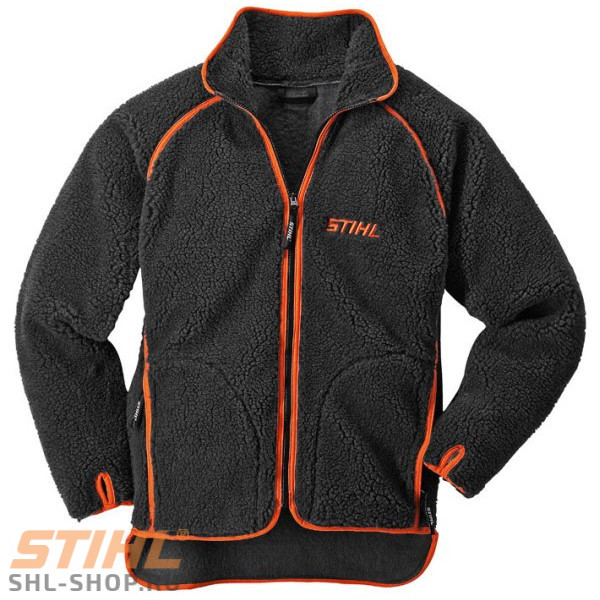 Утепленная куртка Stihl ADVANCE, размер XL ADVANCE, размер XL 00008837960 в фирменном магазине Stihl