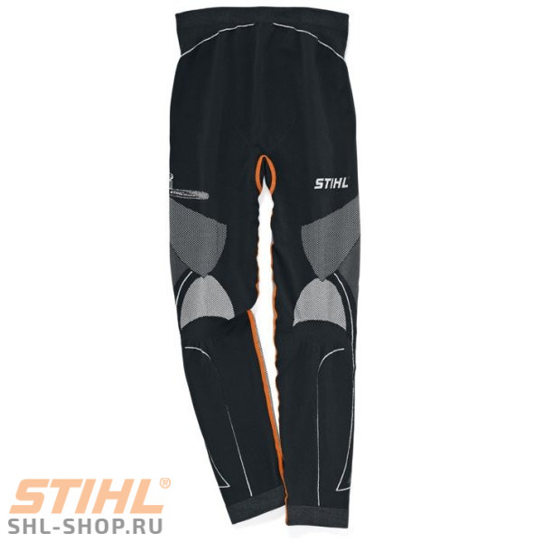 Функциональные длинные брюки STIHL ADVANCE, размер 64 ADVANCE, размер 64 00008885964 в фирменном магазине Stihl