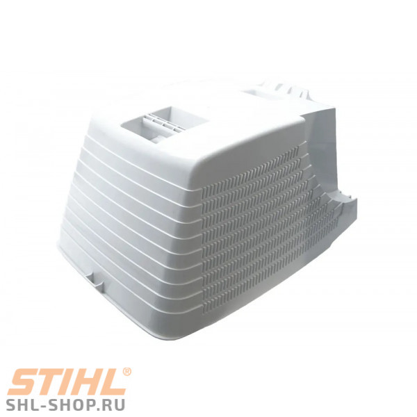 RM 448.0 TC 63387039604 в фирменном магазине Stihl