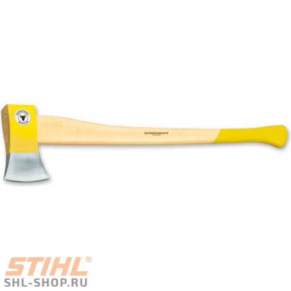SPALT-FIX OX 248 E-2501 1591703 в фирменном магазине OCHSENKOPF