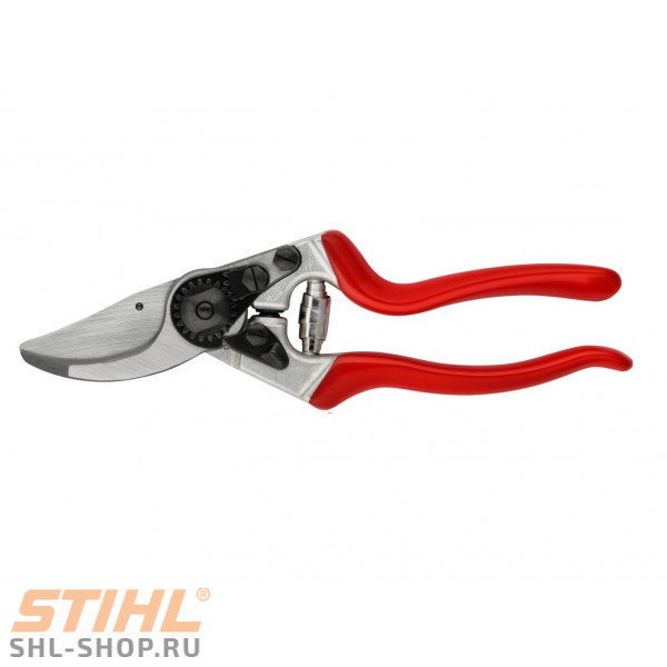 Садовые ножницы Stihl Felco F 8 Felco F 8 00008818503 в фирменном магазине Stihl
