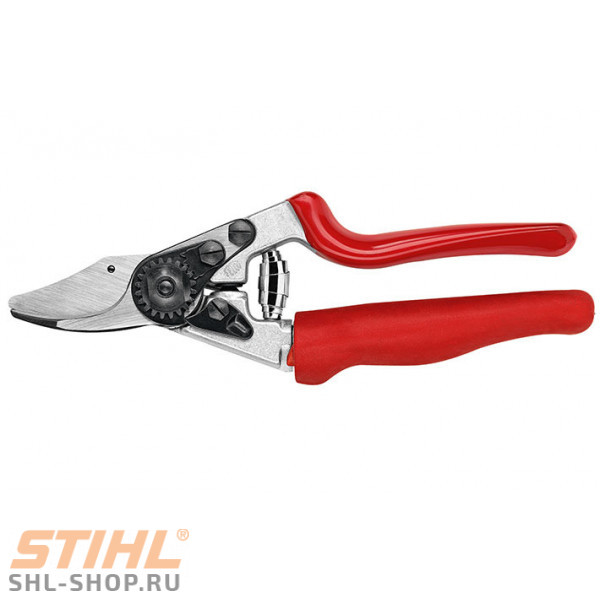 Садовые ножницы Stihl Felco F 7 Felco F 7 00008818502 в фирменном магазине Stihl