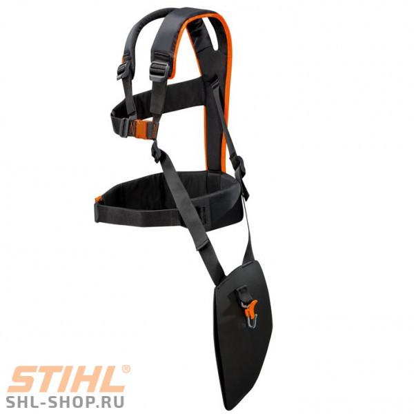 Универсальный ремень Stihl ADVANCE FS 90 - FS 560, XXL ADVANCE FS 90 - FS 560, XXL 41477109009 в фирменном магазине Stihl