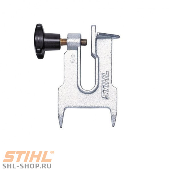 00008810400  в фирменном магазине Stihl