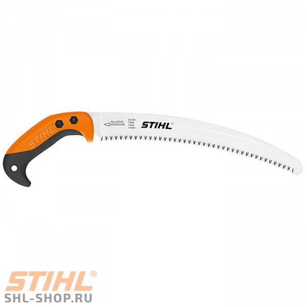 Пила садовая Stihl MegaCut PR 33 C MegaCut PR 33 C 00008818704 в фирменном магазине Stihl