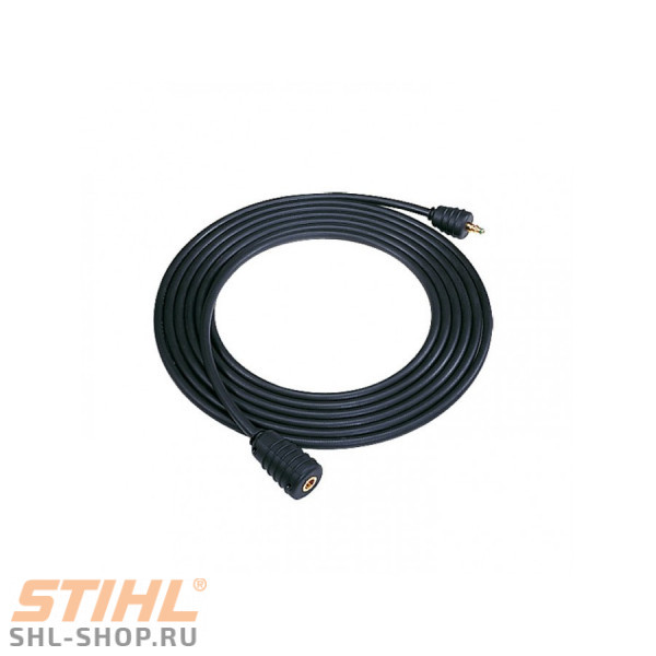 Шланг высокого давления Stihl DN6 20м для RE 143-RE163 DN6 20м для RE 143-RE163 49105000803 в фирменном магазине Stihl