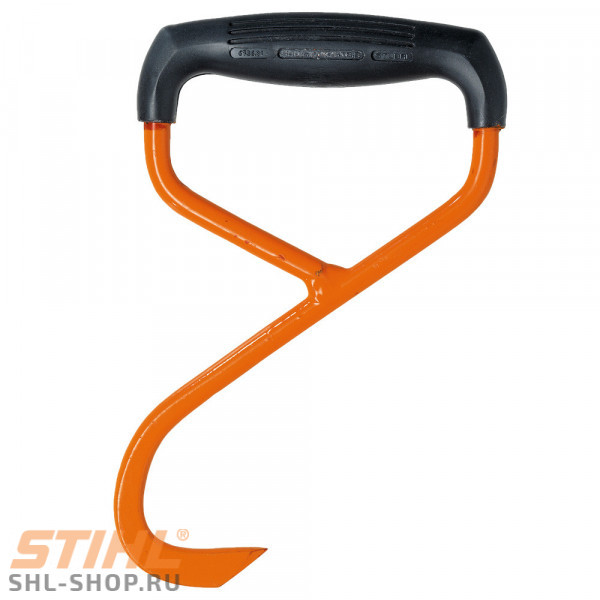 00008812900  в фирменном магазине Stihl