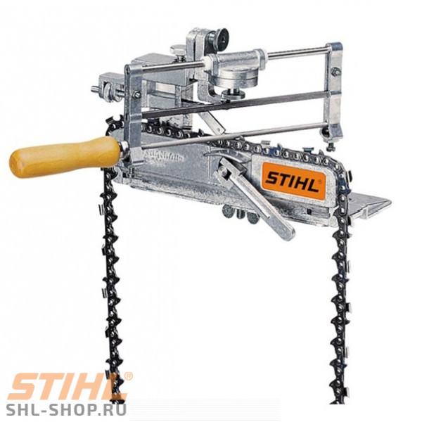 Заточное устройство Stihl FG-2 FG-2 56040007501 в фирменном магазине Stihl